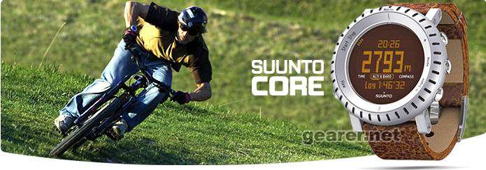 CORE